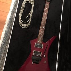 Jackson Kelly
