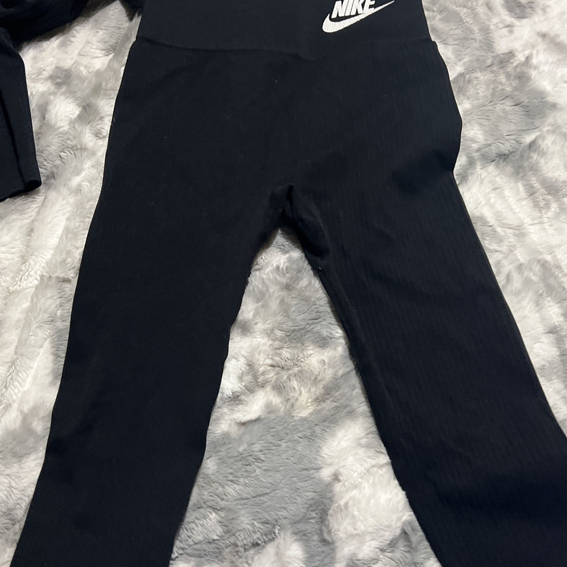 Sporting Set