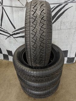 275/60r20 Pirelli Scorpion ATR Tires