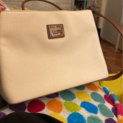 Harry Potter Purse 