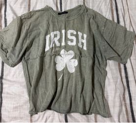 Playera