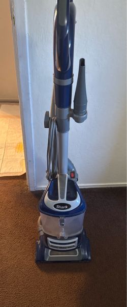 shark vacuum for sale