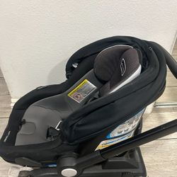 Evenflo Baby Stroller 