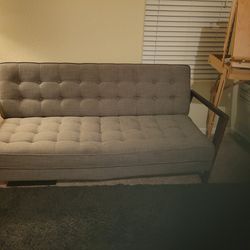 Modern Sofa/couch