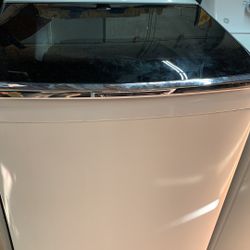 top load washer xlarge kenmore