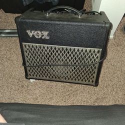 VOX DA15 