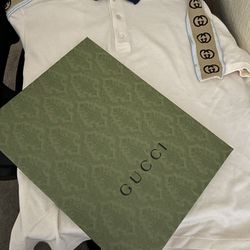 Gucci Items 