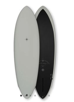 Wayne Rich “Singularity, Round Pin 2+1, 6.0 & 6.2