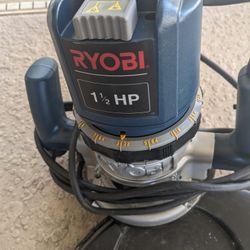Power Tools 