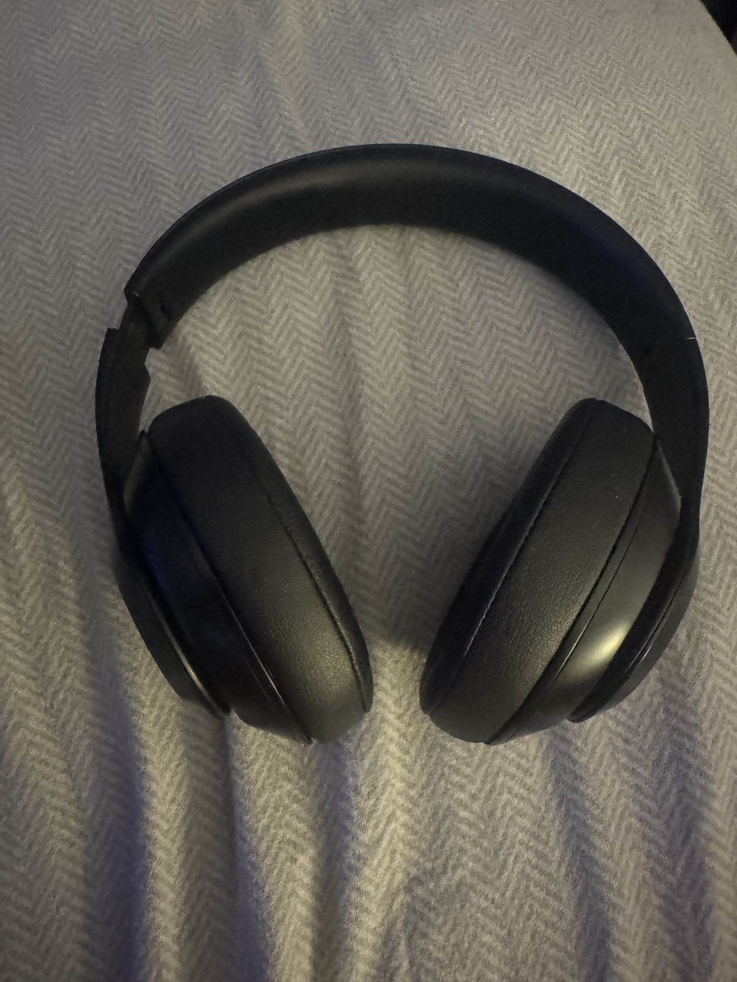 Dr. Dre Studio Beats 3