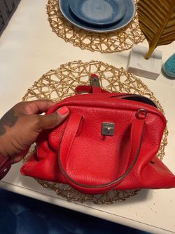 Women purse