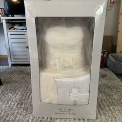 Vera wang Wedding Dress