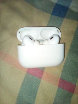 Airpod pro