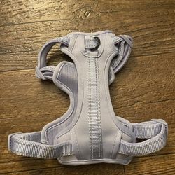 Dog Harness 