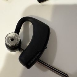 Bluetooth Earbud