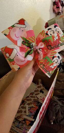 Bows