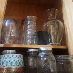 Vases