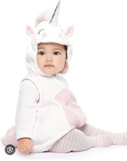 halloween costume