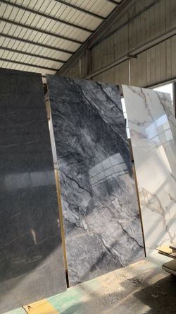 PVC Wood Veneer , PVC Grill , Acoustic Panels