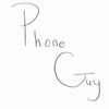 The Phone Guy