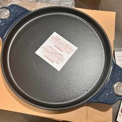 Comal de Princess House