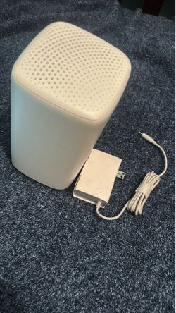 Xfinity WiFi Box ( White )
