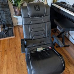 Gaming Chair