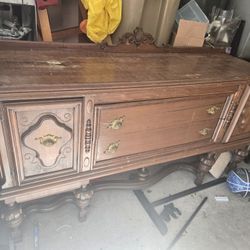 Antique 