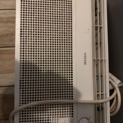 Vissani Air Conditioner 