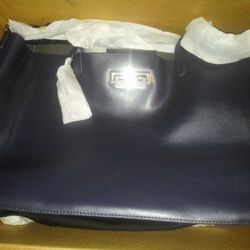 Zac Posen Handbag