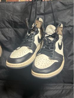 Nike Air Jordan 1 Retro High