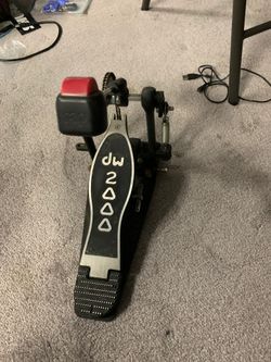 Dw2000