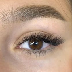 Efecto Foxxy Eyes! 🦊