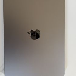MacBook Pro M2Max 38GPUs 32GB Of RAM 1tb SSD AppleCare+ 1/2026