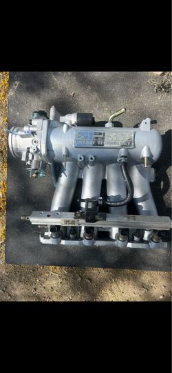 D Series Manual
