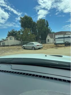 parking available