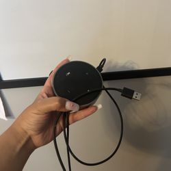 Amazon Alexa