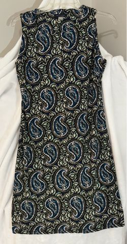 Tommy Hilfiger Dress