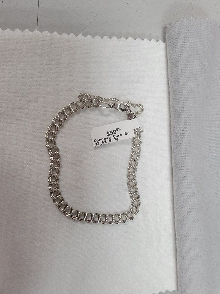 James Avery Bracelet 