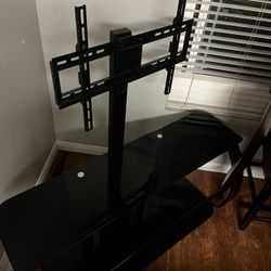 35”-70” Tv Stand