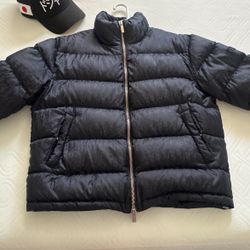 Dior Jacket