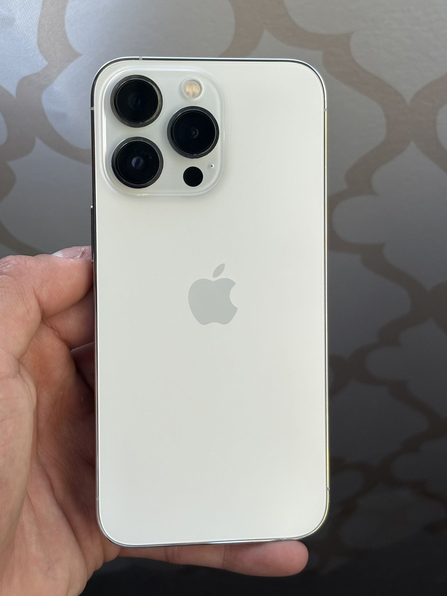 Apple iPhone 13 PRO 256Gb 