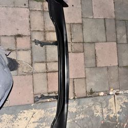 En Niñas Condiciones Y Está Entero