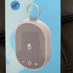 Skullcandy Kilo XT Wireless Bluetooth Speaker