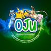 OJU Hobby Community
