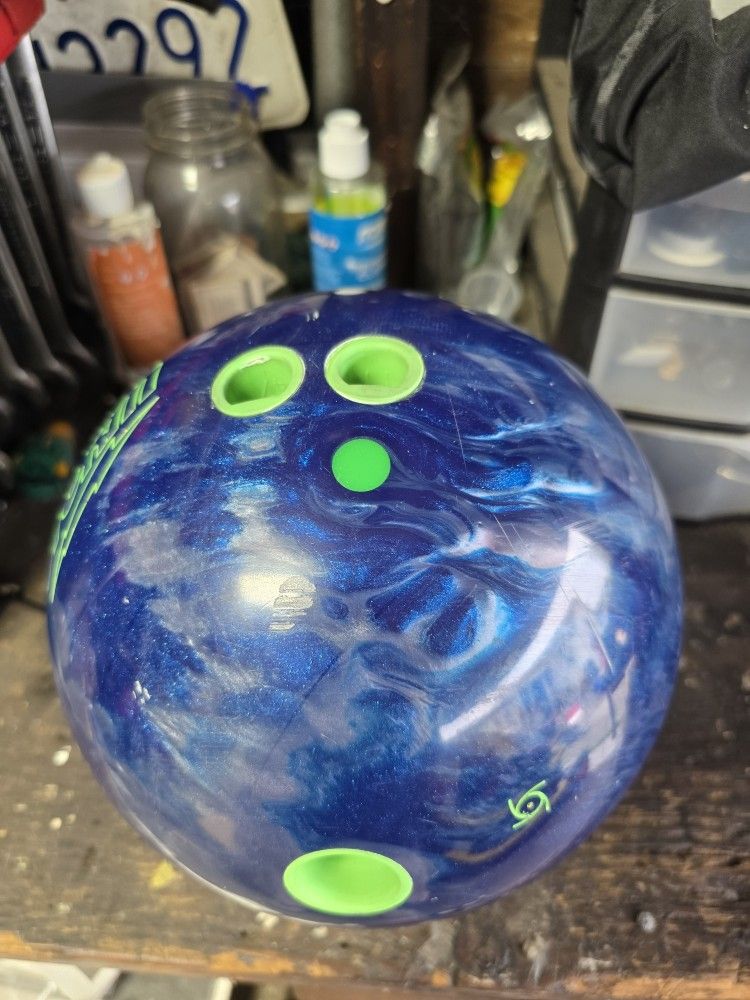 e8cba1a290264b059ea9dd166dfb95