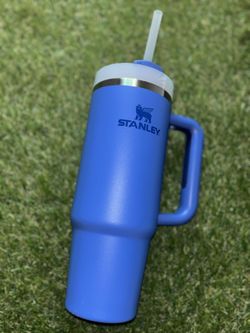 Stanley 30 Oz Quencher (iris) 