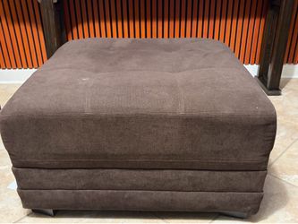 Ottoman Free