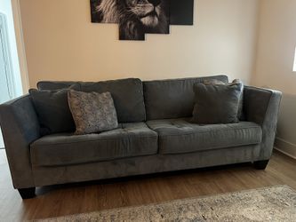Sofa Couch