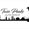 Twin Peaks Auto Group